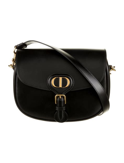 Christian Dior Cross Body Bags .